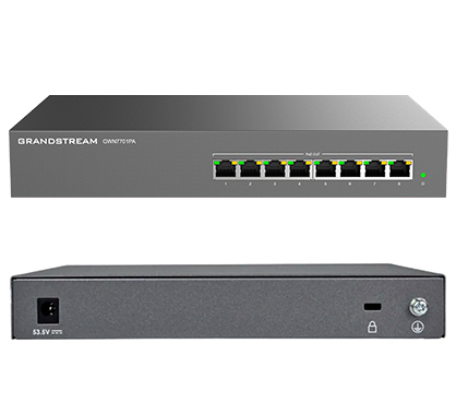 Grandstream GWN7701PA